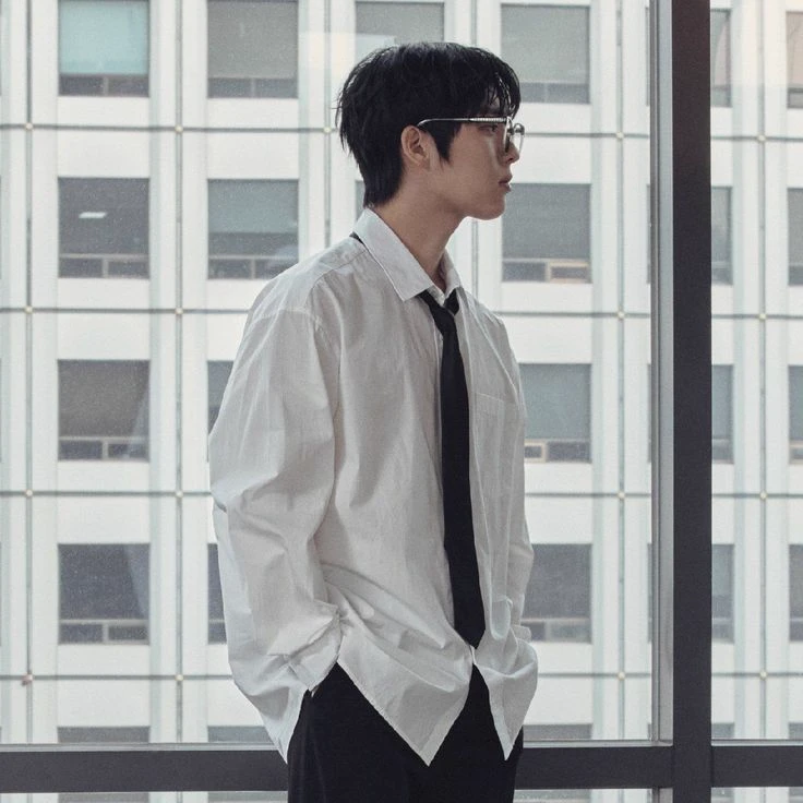 Ahn Su-ho thumbnail