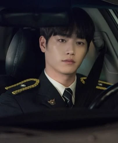 Kim Young-hoon thumbnail