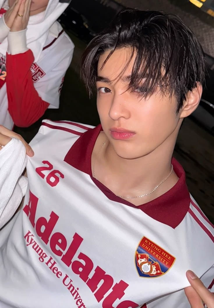 Ahn Keonho thumbnail