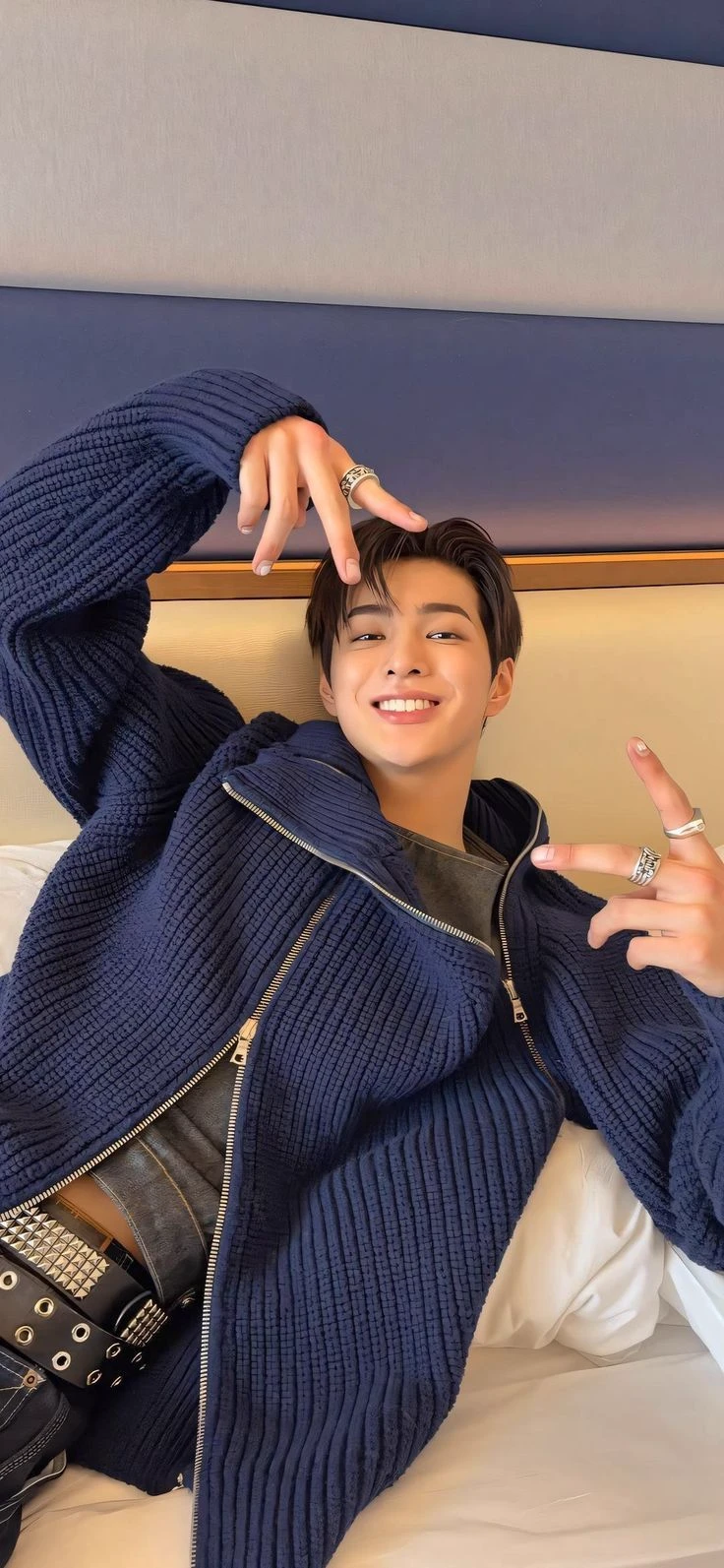 Ahn Keonho thumbnail