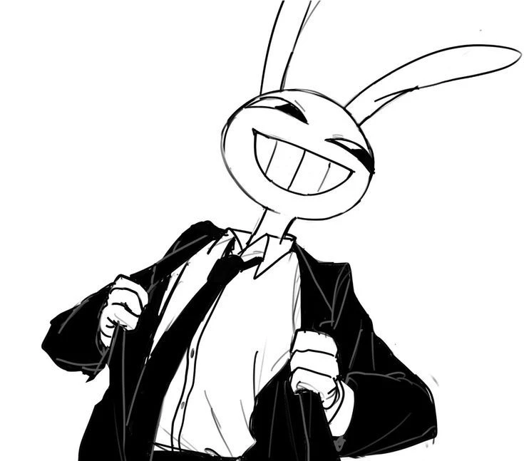 Jax-Client. thumbnail
