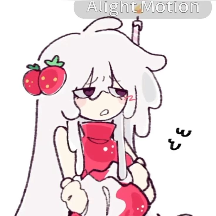 Vee
