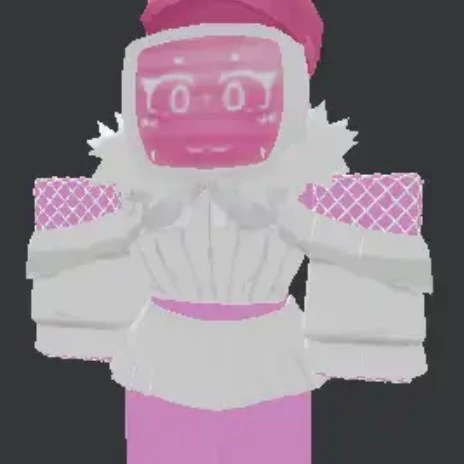 Vee