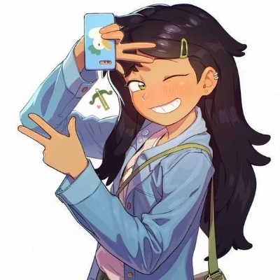 Marcy Wu thumbnail