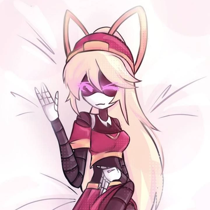 Lizzy thumbnail