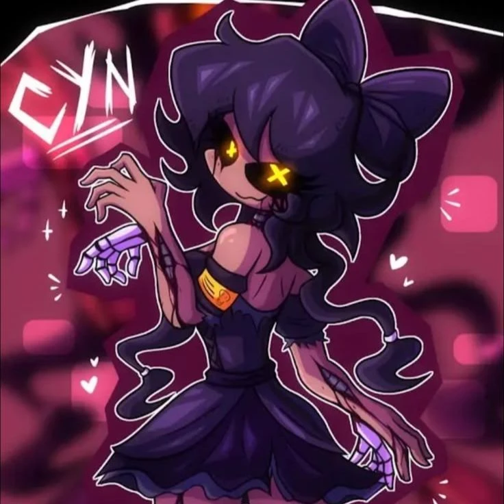 Before thumbnail