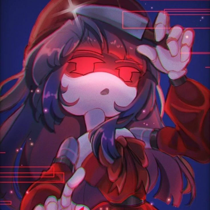 Doll thumbnail