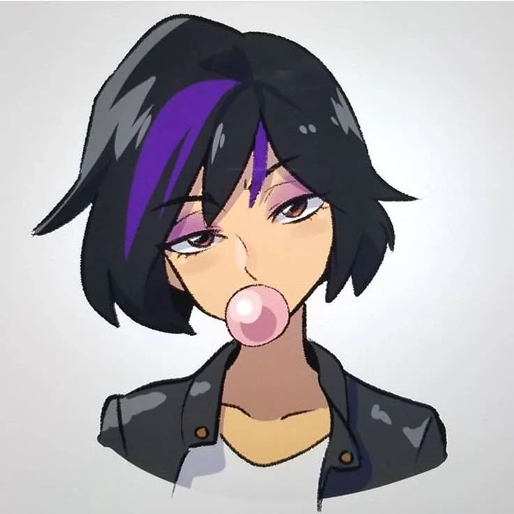 GoGo Tomago thumbnail