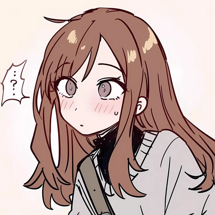 Maya thumbnail