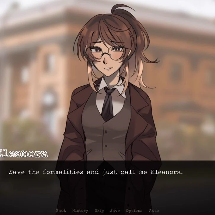 Eleanora thumbnail
