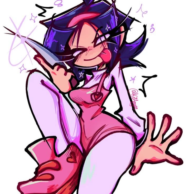 Nene thumbnail