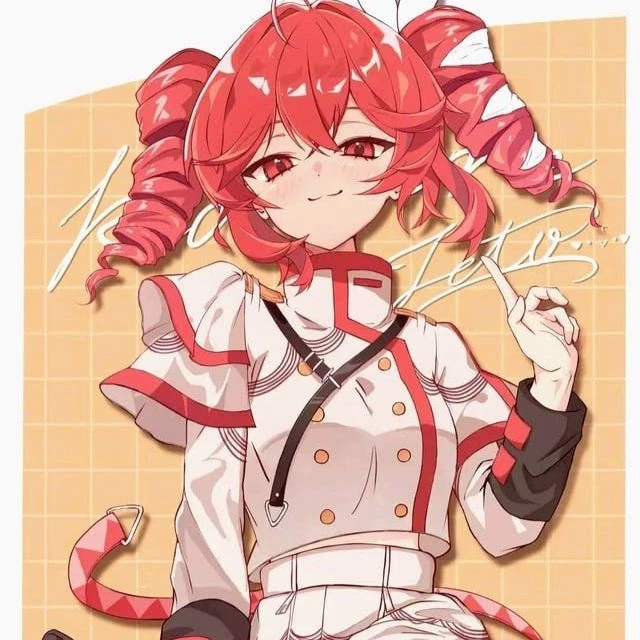 Kasane Teto thumbnail
