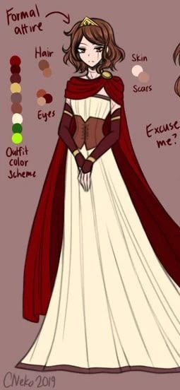 Athena thumbnail