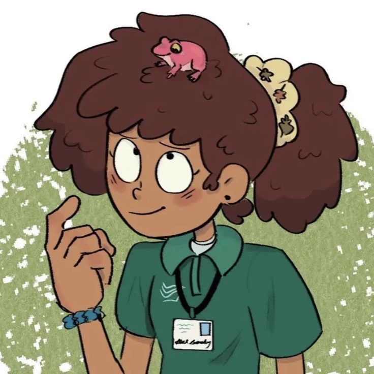 Anne Boonchuy thumbnail