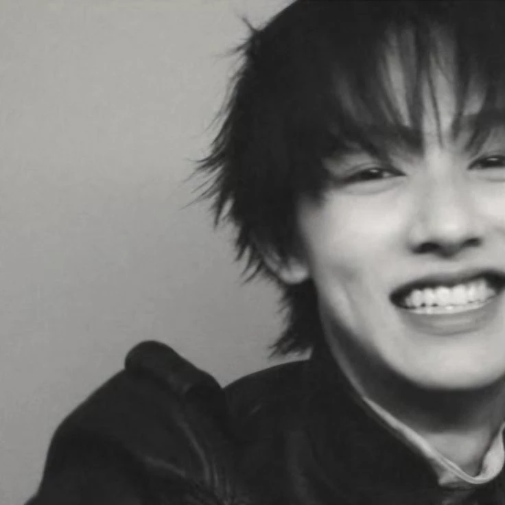 ⋆.˚ ᡣ𐭩Eom Seonghyeon thumbnail