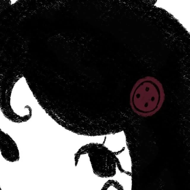 ⋆˚꩜｡Azai⋆˚꩜｡