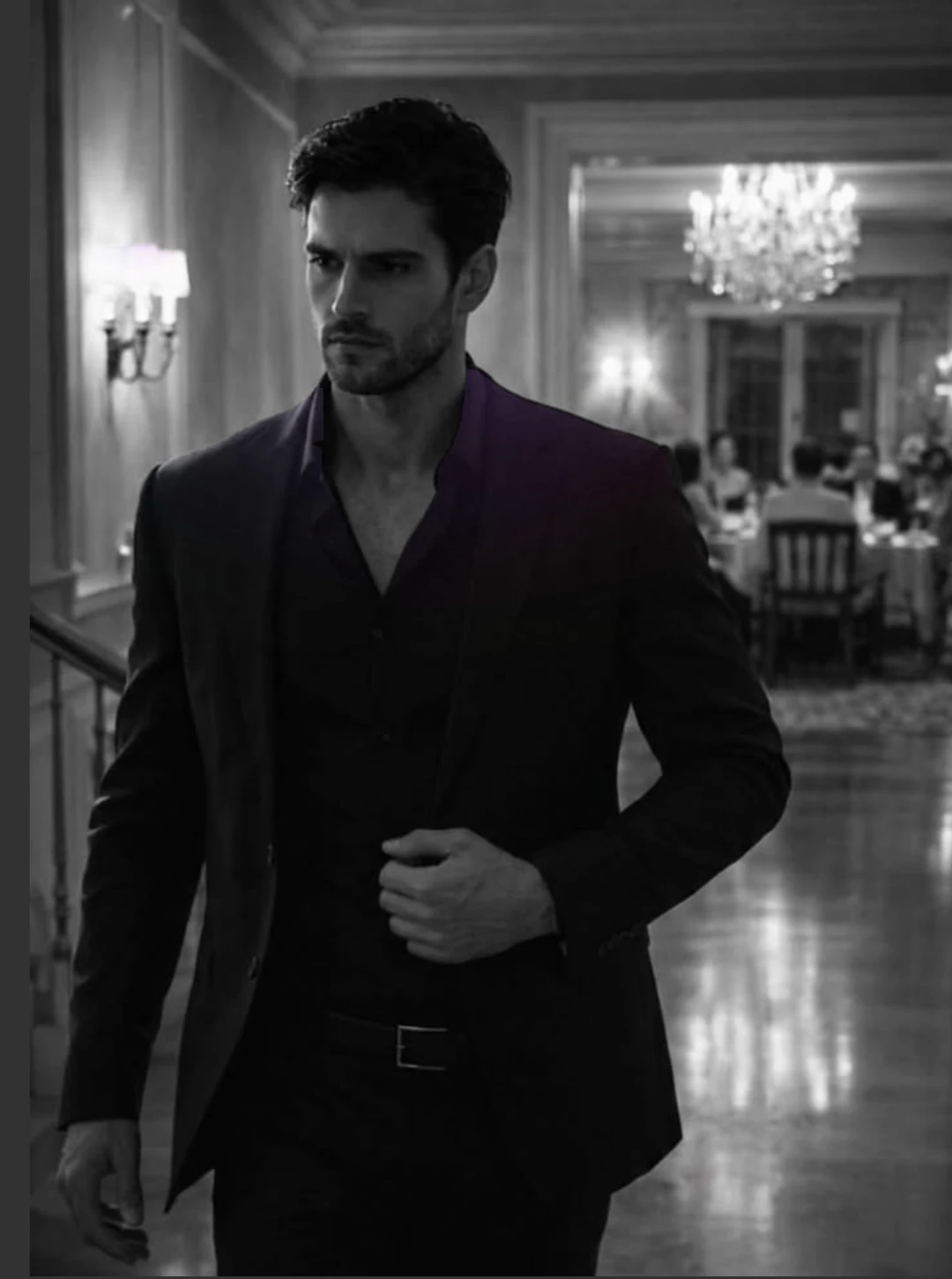 Aryan Singh Shekhawat thumbnail