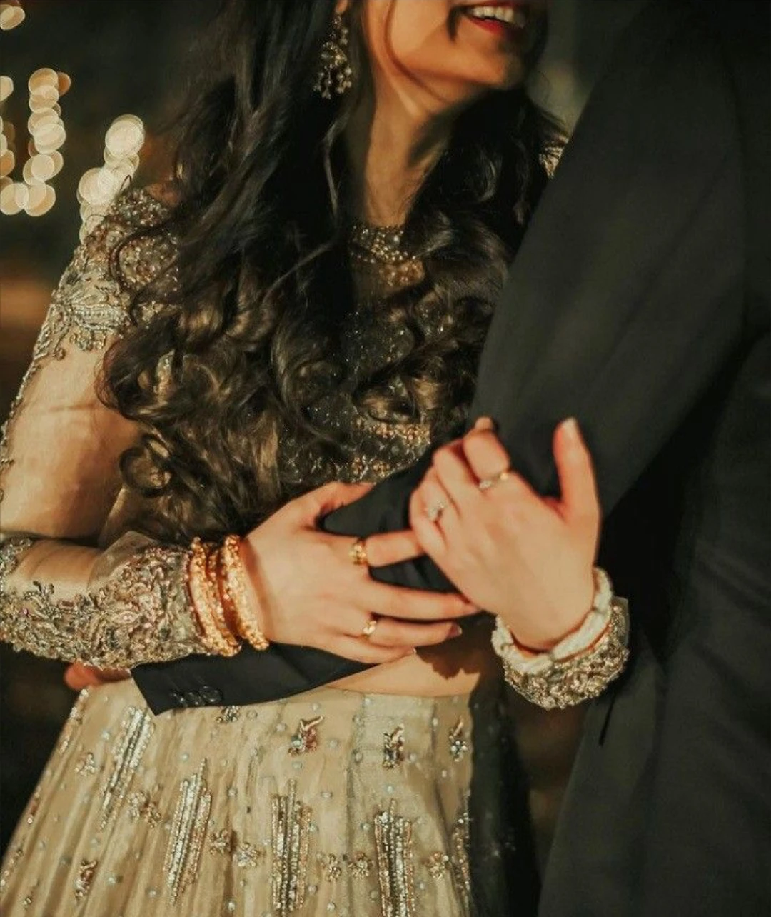 YUVRAJ VEER SINGHANIA thumbnail