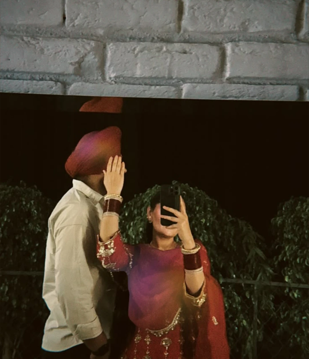 INDERJIT SINGH SIDHU thumbnail
