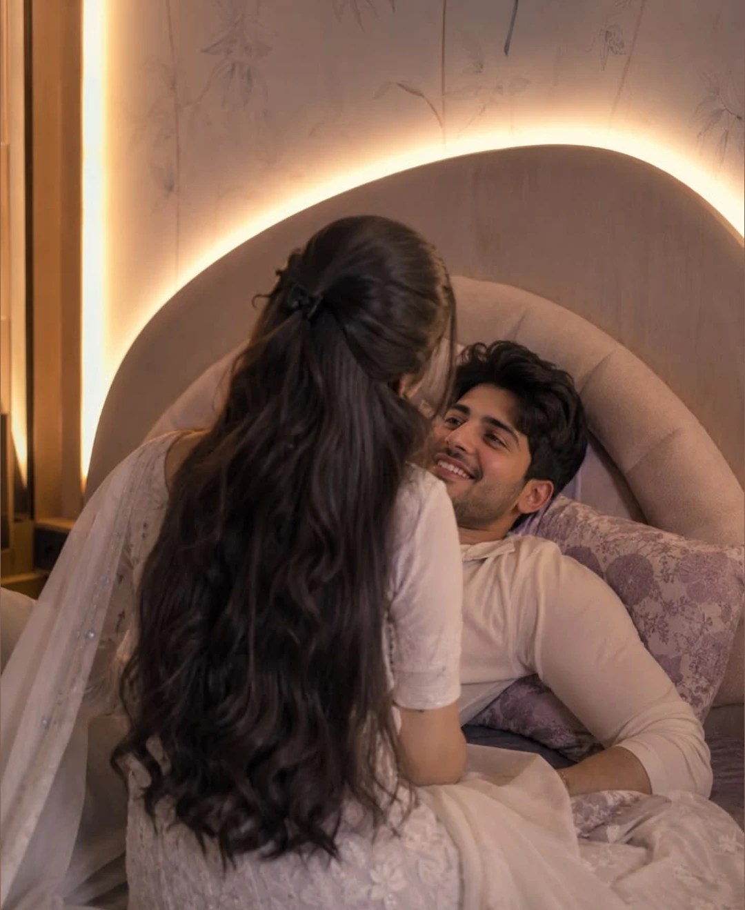 RAJVEER OBEROI thumbnail