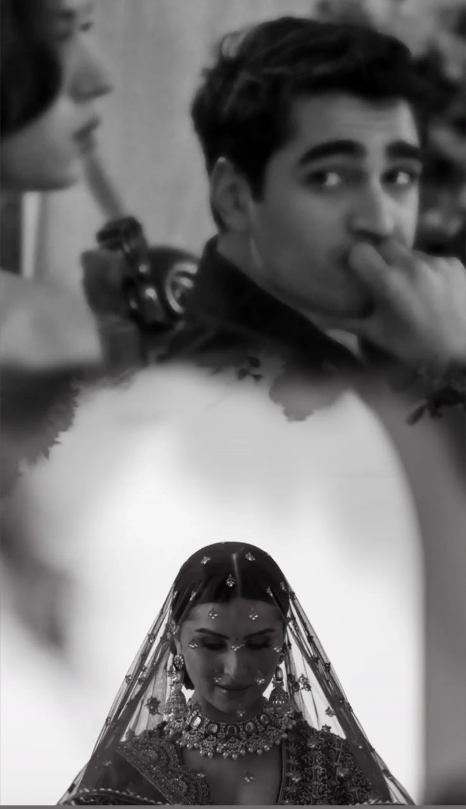 RANA RIDHAN VEER SINGH thumbnail