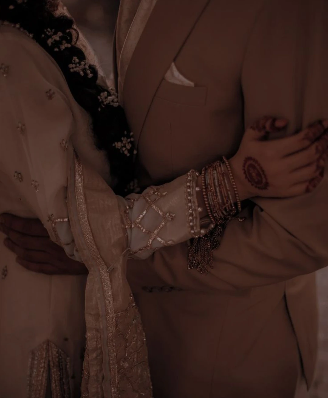 AARYAN VEER OBEROI thumbnail