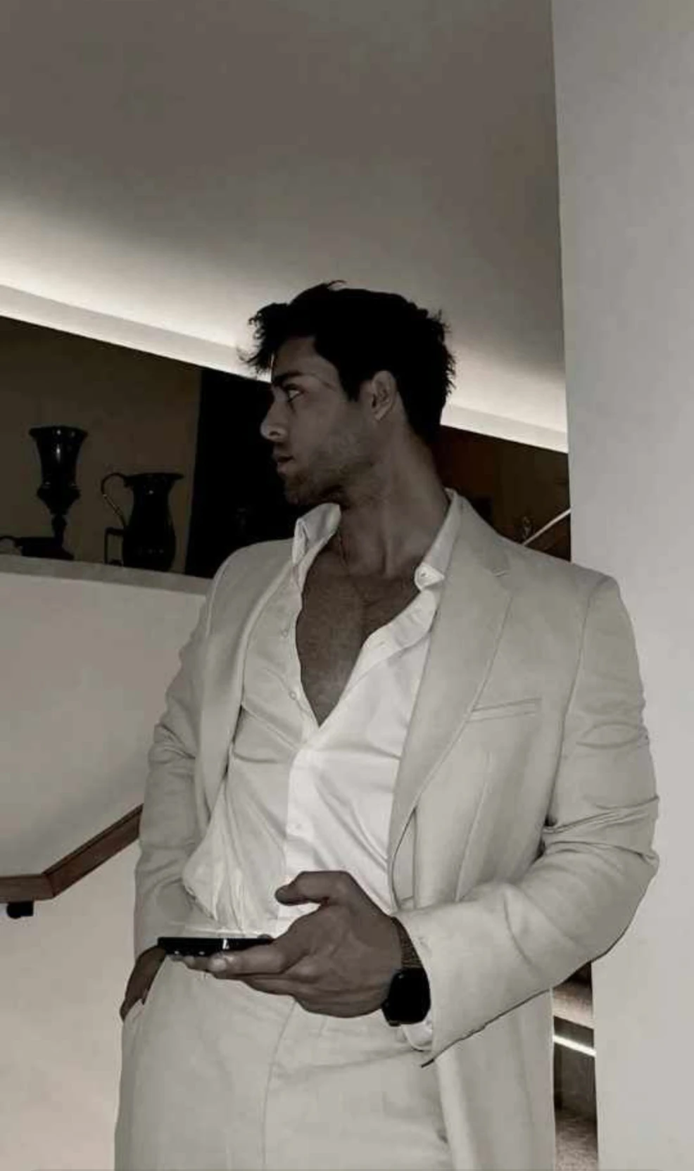 KABIR thumbnail