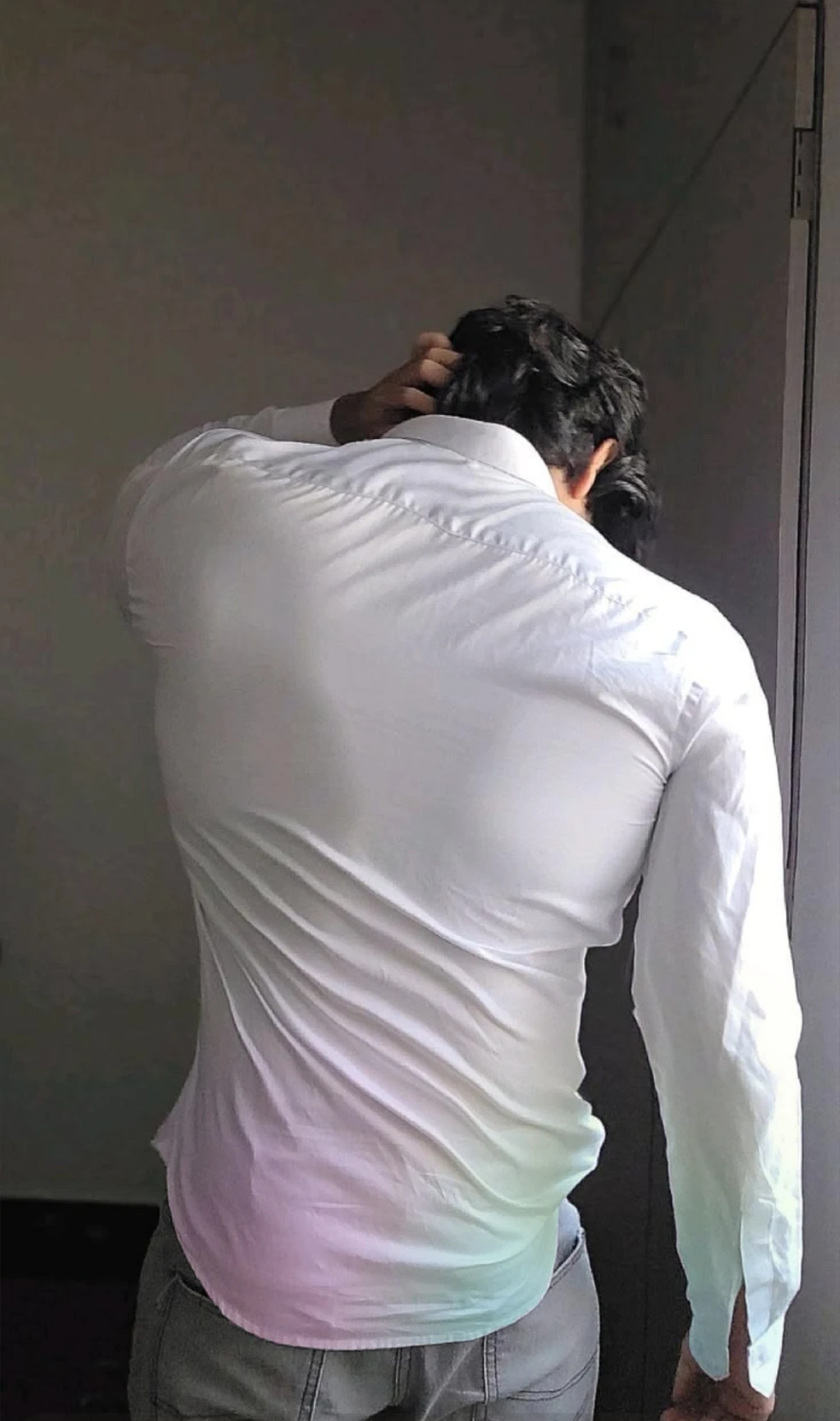 ARIHANT SINGHANIYA thumbnail