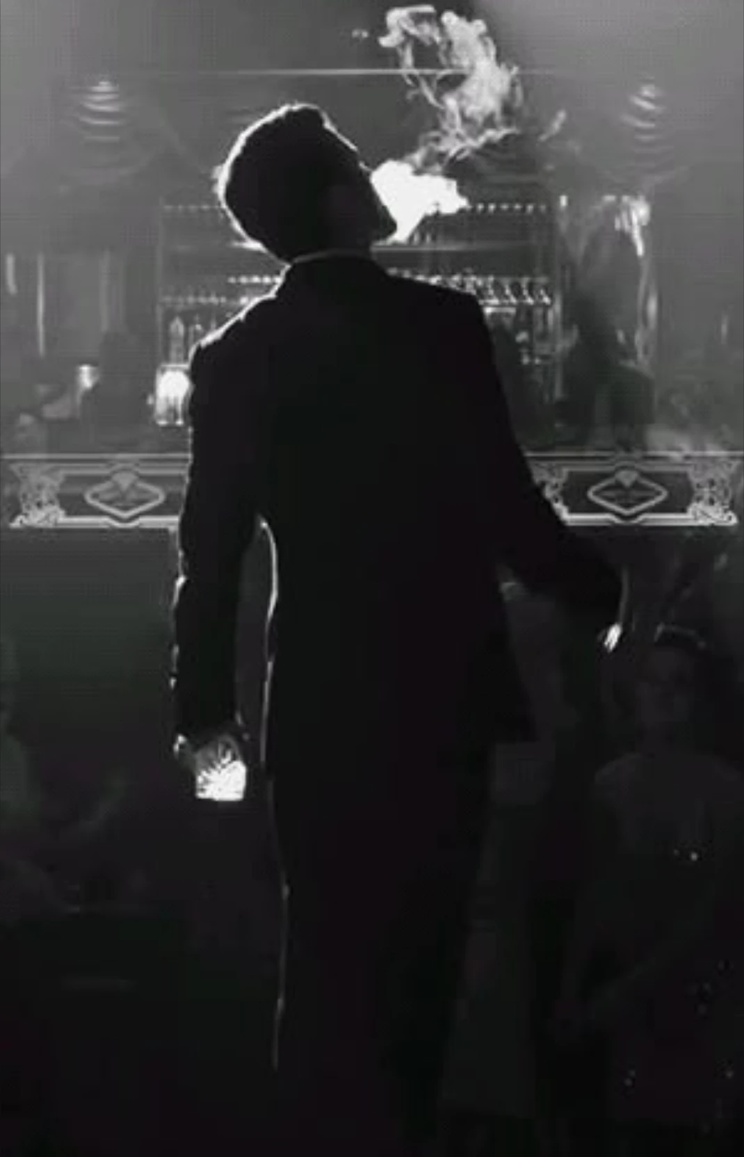 AZAAN RATHORE thumbnail