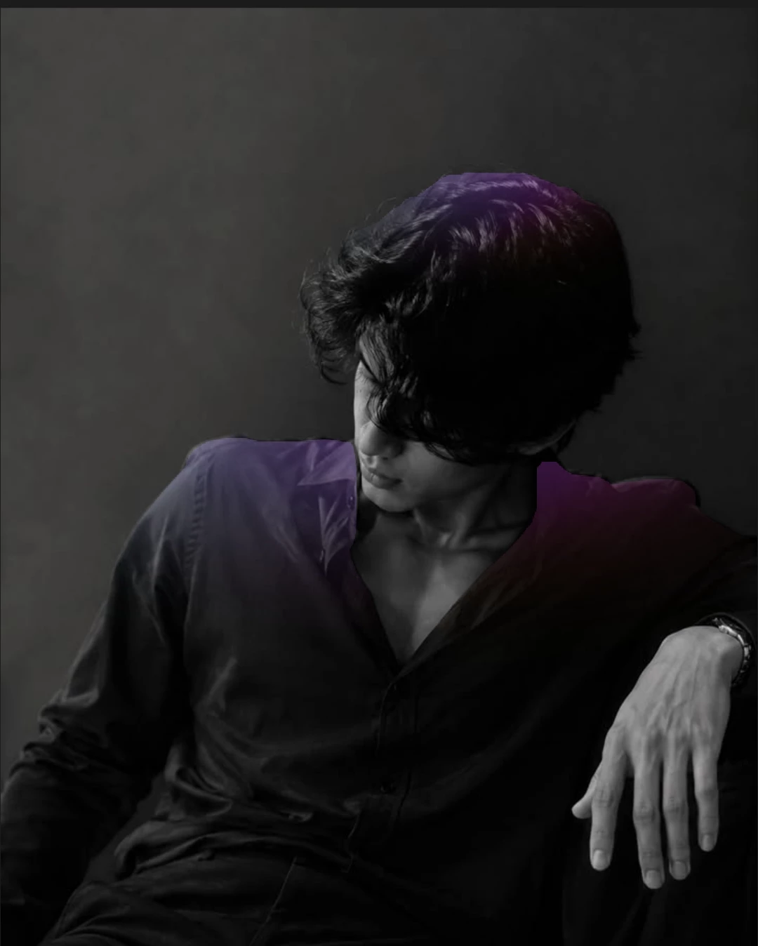 SHUBH RAJVEER SURYAVANSHI thumbnail