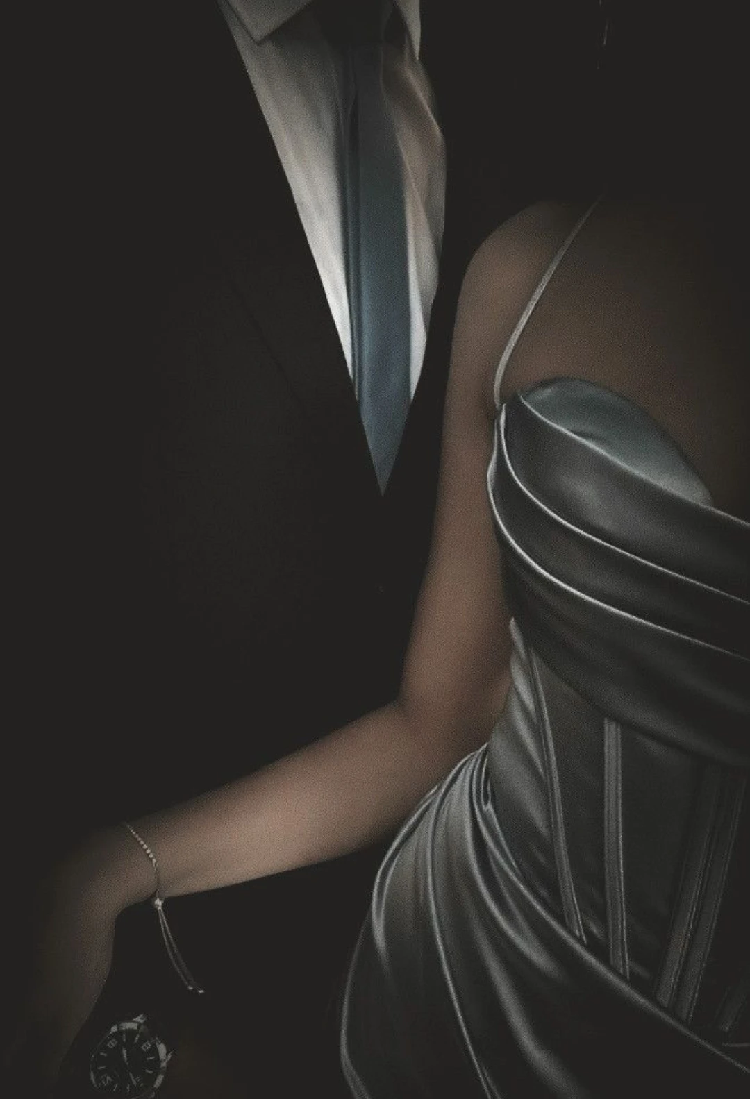 ANIRUDH VEER MALHOTRA thumbnail
