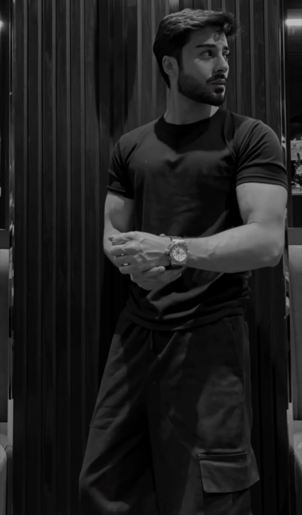 KING ARYANVEER SINGH RATHORE  thumbnail