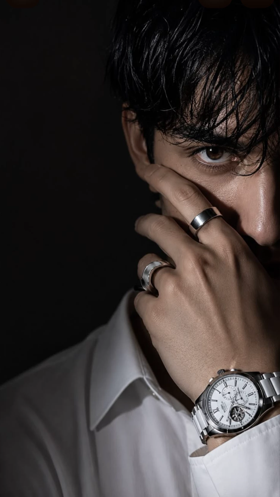 AVYAAN SINGHANIA (SINGHANIA SERIES) thumbnail