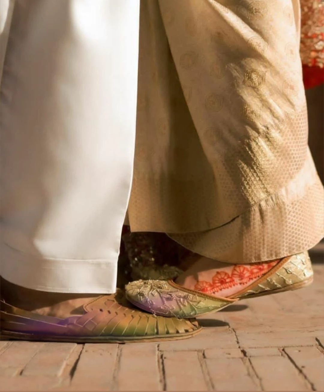VEER SINGH RANAWAT thumbnail