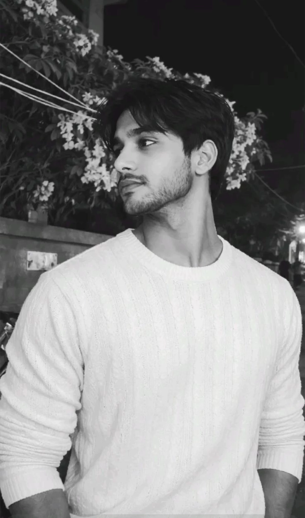 AAYAN DEV MALHOTRA thumbnail
