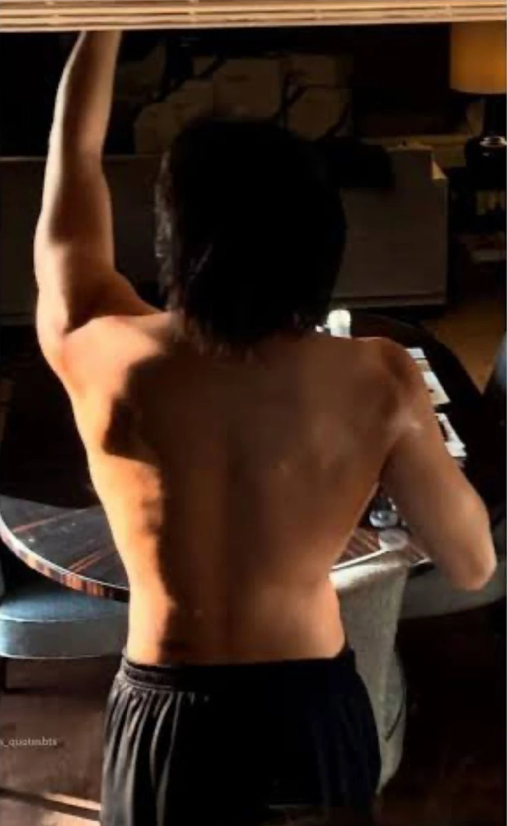 ARYAVEER SURYAVANSHI thumbnail