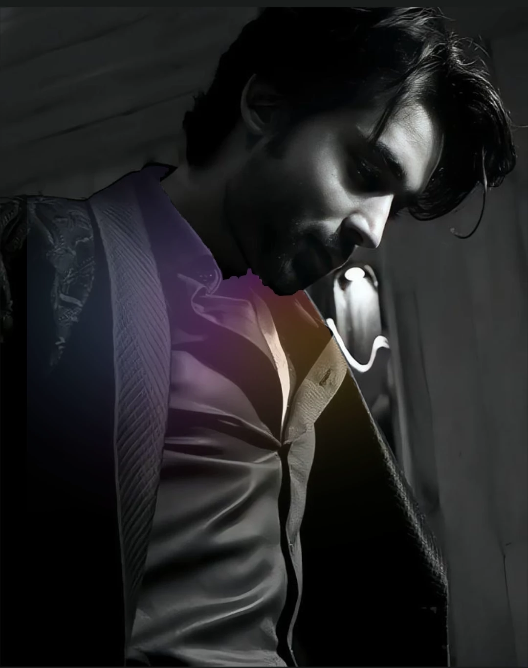 REYANSH OBEROI thumbnail