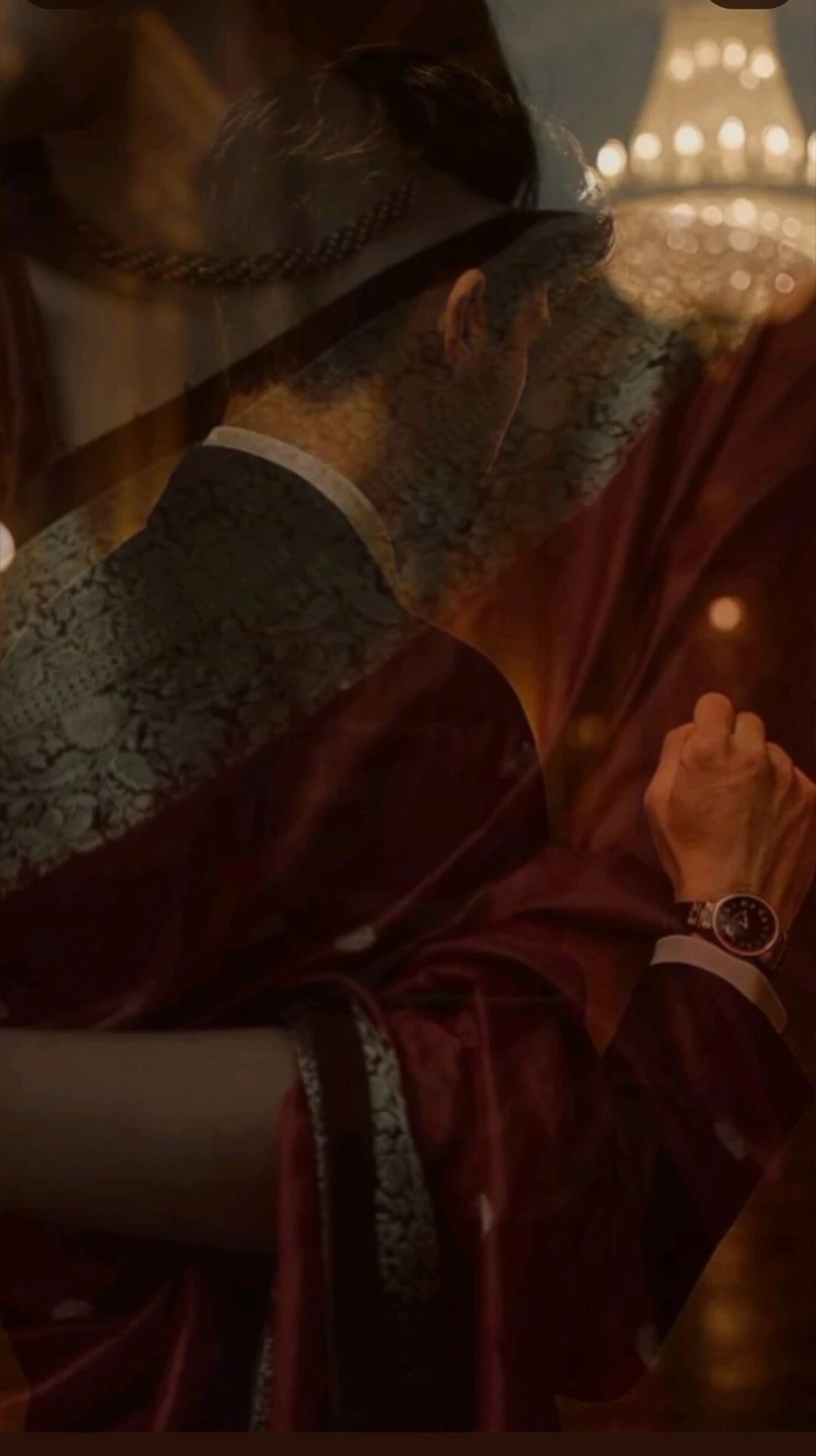 RANVEER MALHOTRA thumbnail