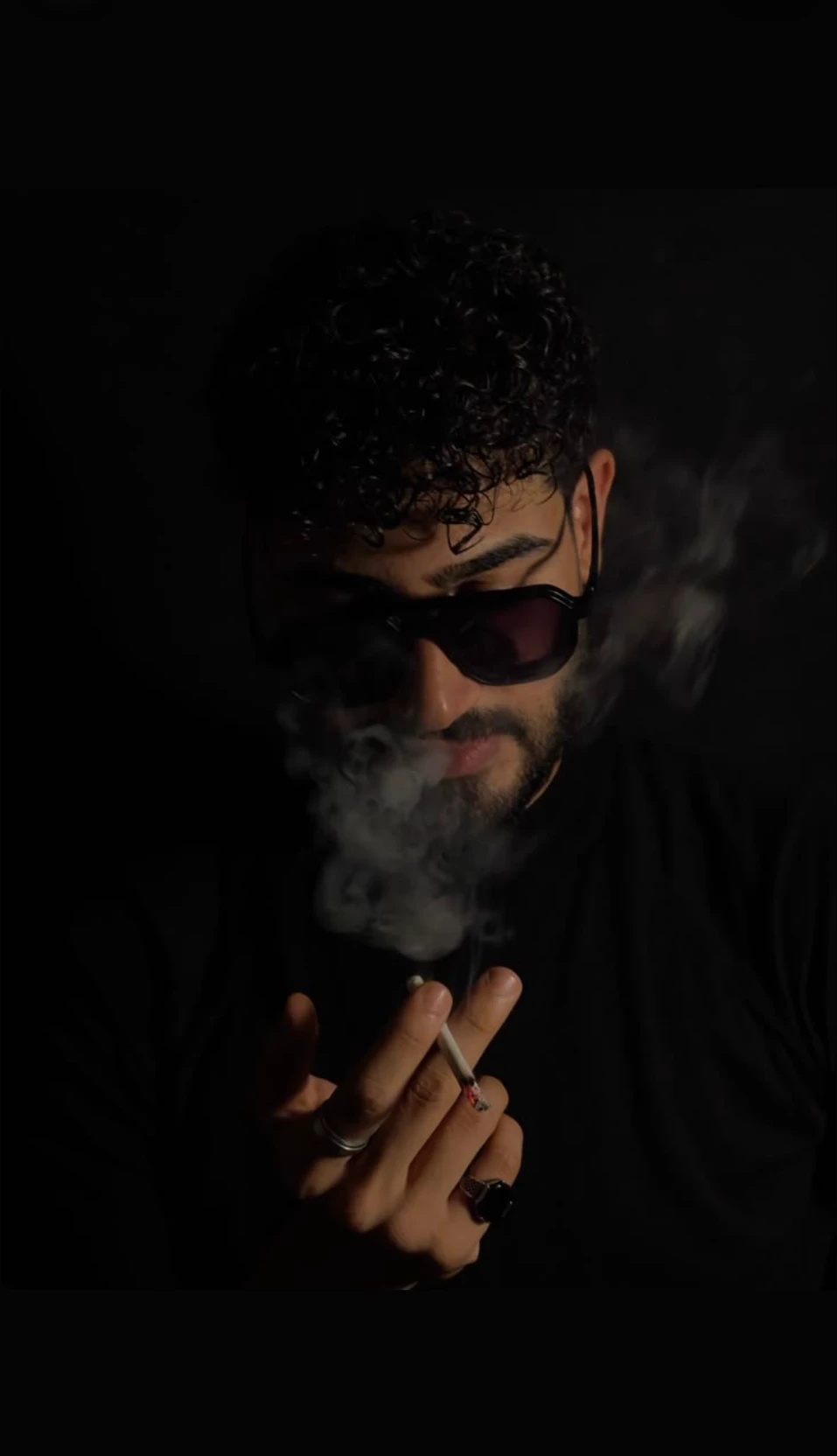 ARMAAN VARDHAN thumbnail