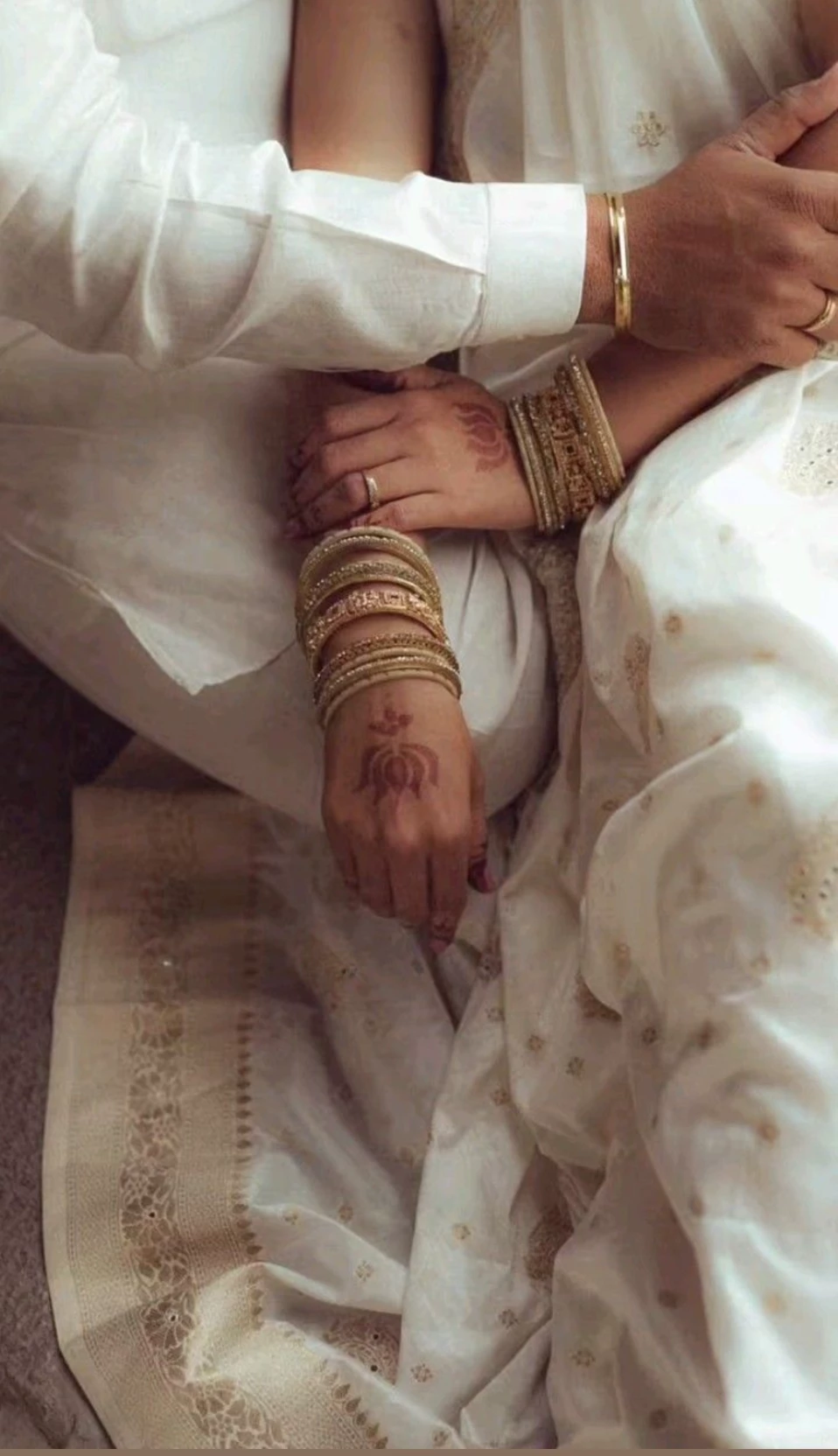 NAWAB SIKANDAR ALI KHAN thumbnail