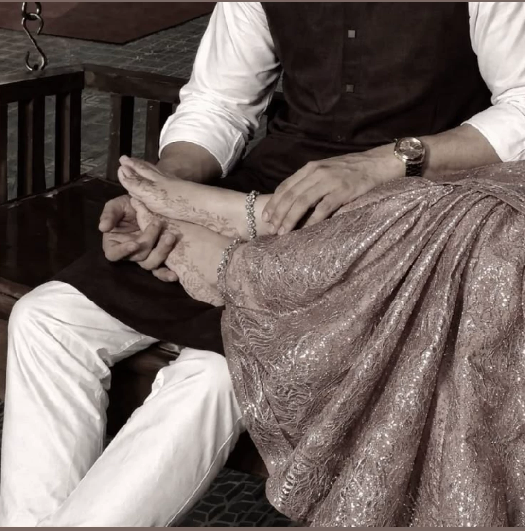RUDRA VEER SHEKHWAT thumbnail