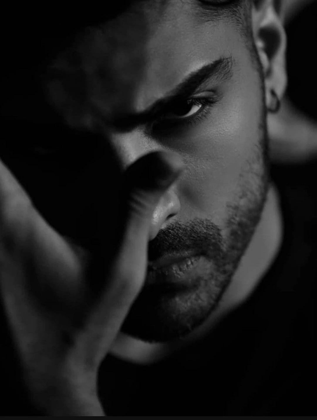 REYANSH RATHORE thumbnail