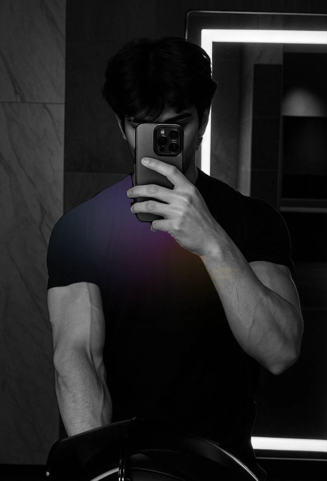 AARAV SURYAVANSHI thumbnail