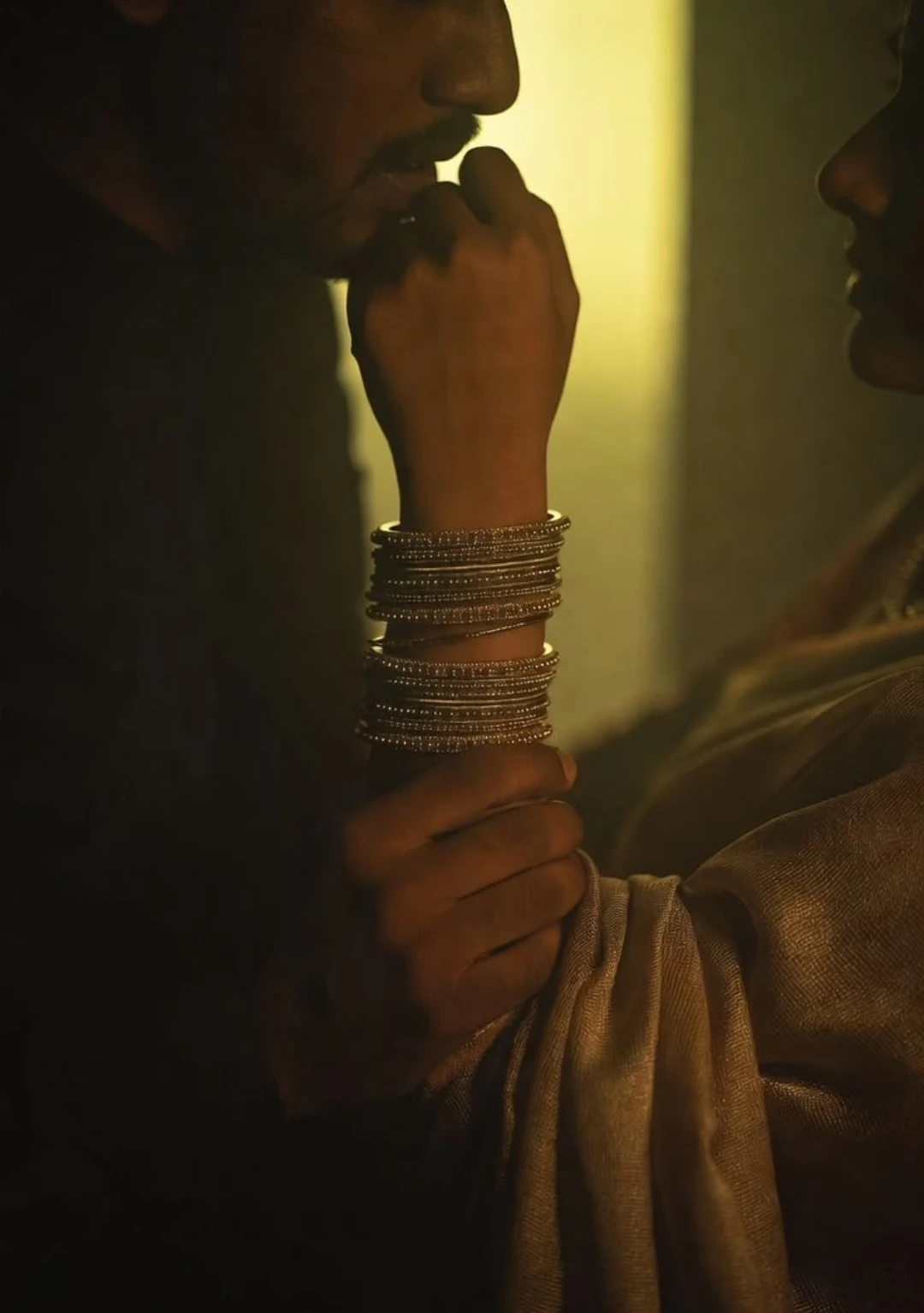 ADVIK RAJ CHAUHAN thumbnail