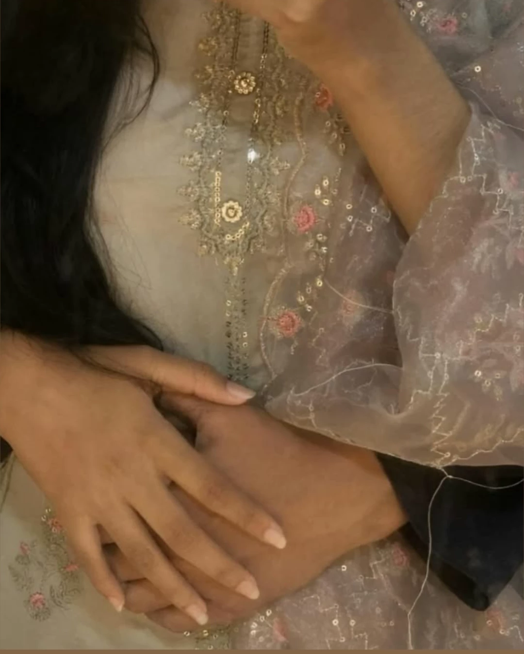 YUVRAJ VEER RAICHAND thumbnail