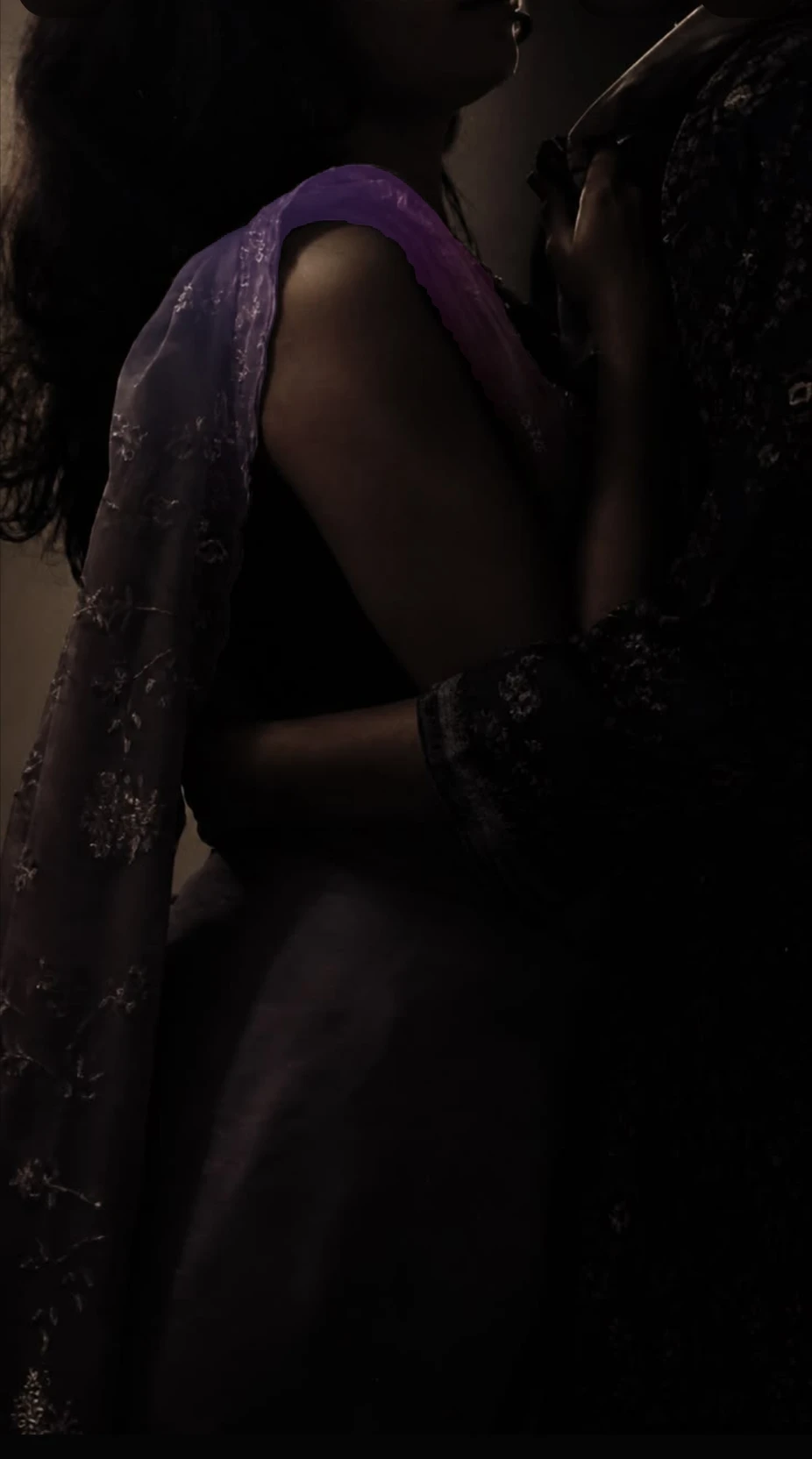 RUDRA PRATAP SHEKHAWAT thumbnail