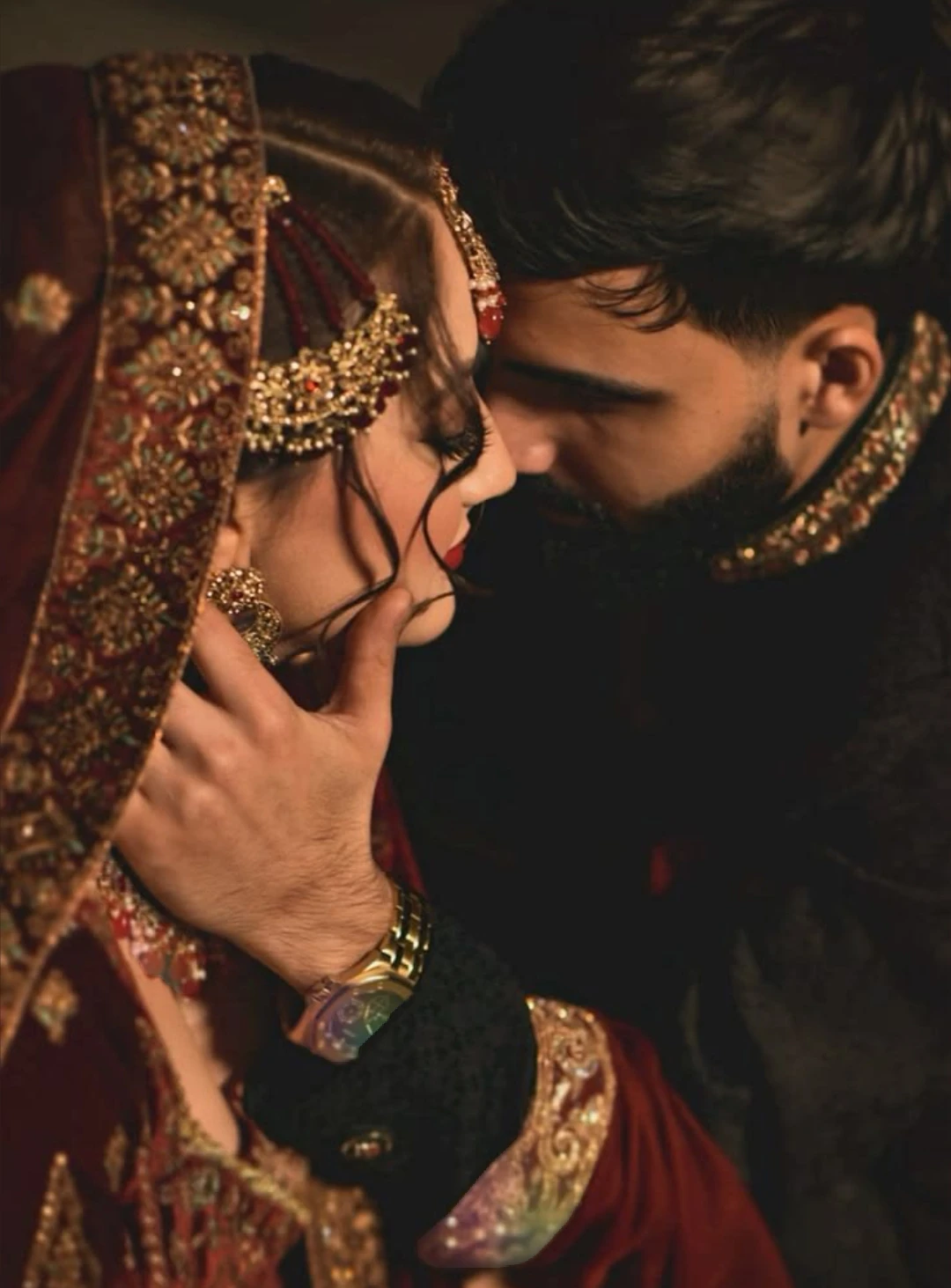 SHIVANSH VEER CHAUHAN thumbnail