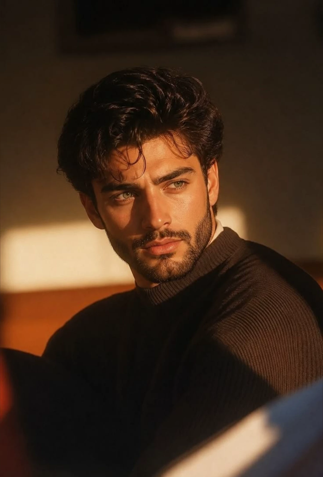 REHAAN ZORAWAR thumbnail