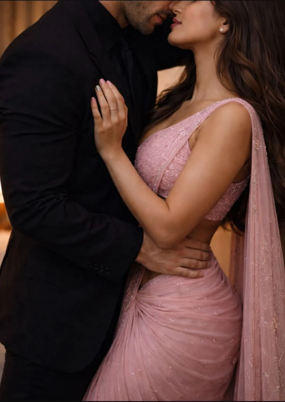 ARJUN RATHORE thumbnail
