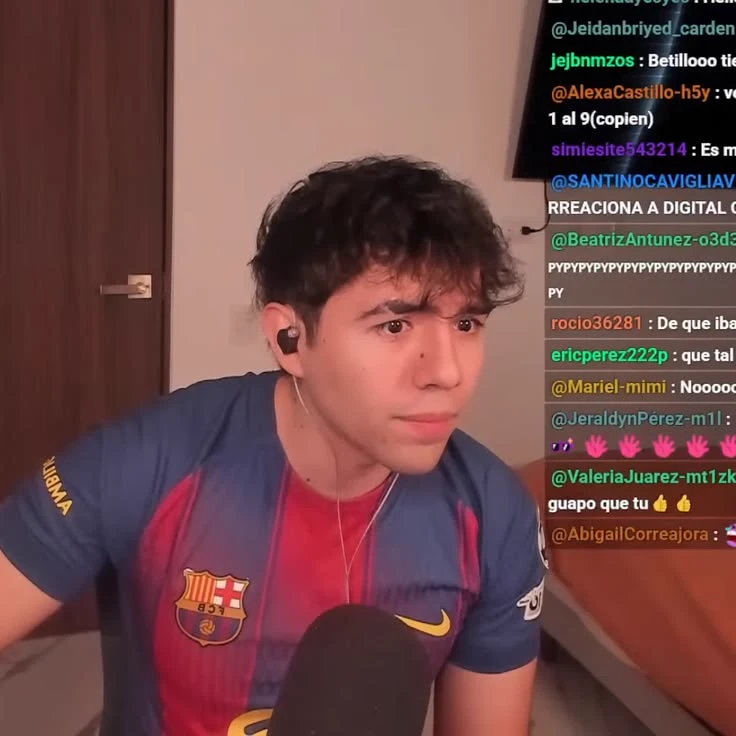 Betillo thumbnail